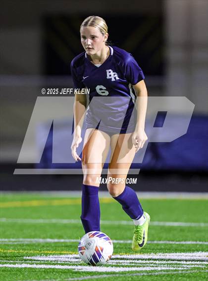 Thumbnail 1 in Somerset Academy @ Boca Raton photogallery.