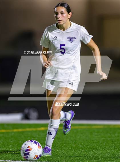 Thumbnail 3 in Somerset Academy @ Boca Raton photogallery.