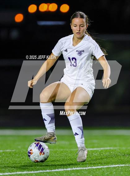 Thumbnail 2 in Somerset Academy @ Boca Raton photogallery.