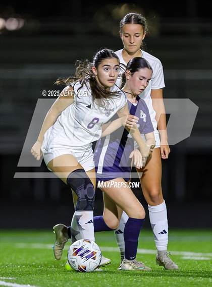 Thumbnail 3 in Somerset Academy @ Boca Raton photogallery.