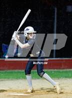 Photo from the gallery "West Bladen @ Hoke County"