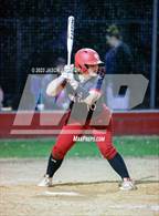 Photo from the gallery "West Bladen @ Hoke County"