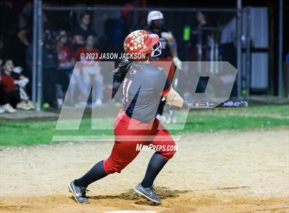Thumbnail 2 in West Bladen @ Hoke County photogallery.
