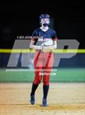Photo from the gallery "West Bladen @ Hoke County"