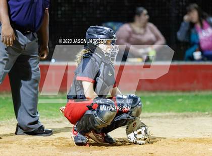 Thumbnail 3 in West Bladen @ Hoke County photogallery.
