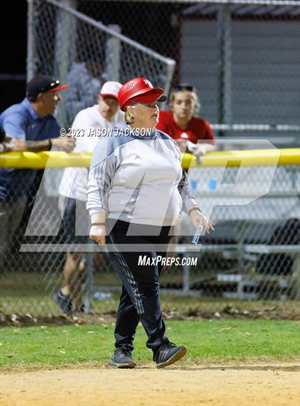 Thumbnail 3 in West Bladen @ Hoke County photogallery.