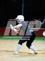 Photo from the gallery "West Bladen @ Hoke County"