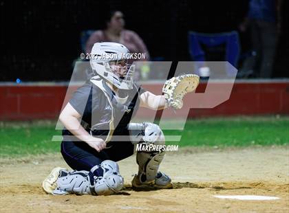 Thumbnail 1 in West Bladen @ Hoke County photogallery.