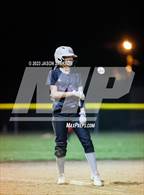 Photo from the gallery "West Bladen @ Hoke County"