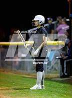 Photo from the gallery "West Bladen @ Hoke County"