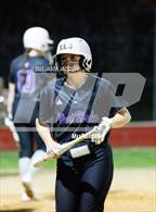 Photo from the gallery "West Bladen @ Hoke County"