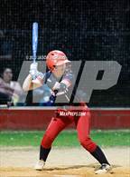 Photo from the gallery "West Bladen @ Hoke County"
