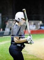 Photo from the gallery "West Bladen @ Hoke County"