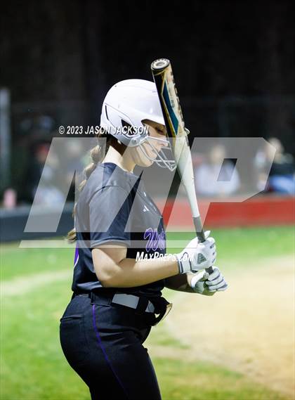 Thumbnail 1 in West Bladen @ Hoke County photogallery.