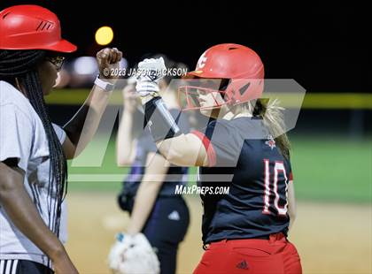 Thumbnail 2 in West Bladen @ Hoke County photogallery.
