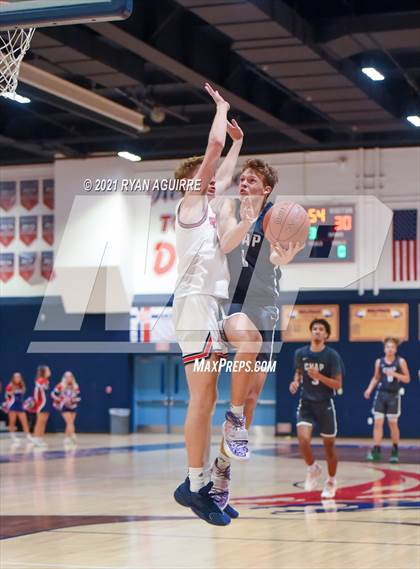Thumbnail 1 in Chaparral @ Great Oak photogallery.
