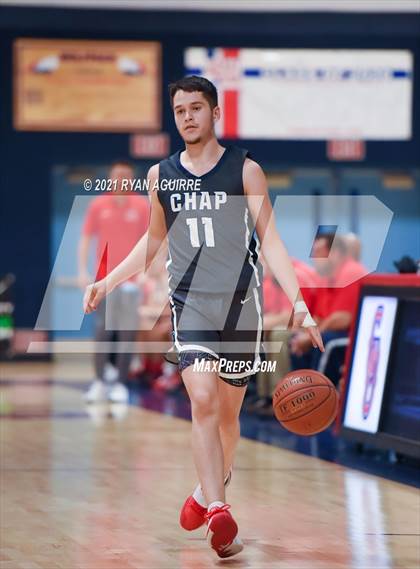 Thumbnail 1 in Chaparral @ Great Oak photogallery.