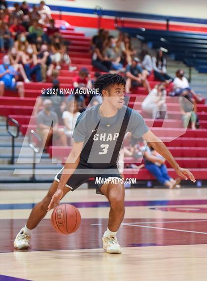 Thumbnail 2 in Chaparral @ Great Oak photogallery.