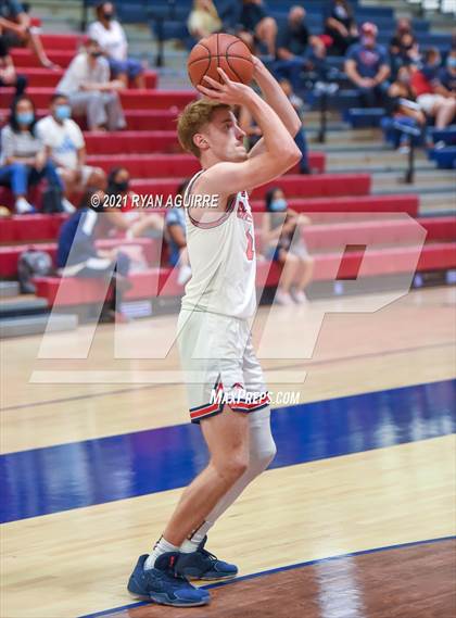 Thumbnail 3 in Chaparral @ Great Oak photogallery.