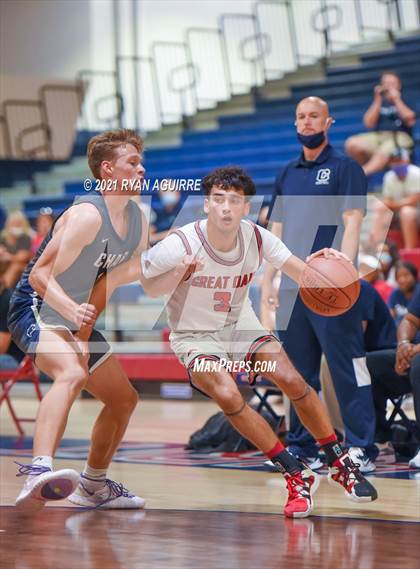Thumbnail 2 in Chaparral @ Great Oak photogallery.