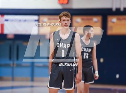 Thumbnail 1 in Chaparral @ Great Oak photogallery.