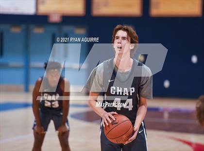 Thumbnail 1 in Chaparral @ Great Oak photogallery.