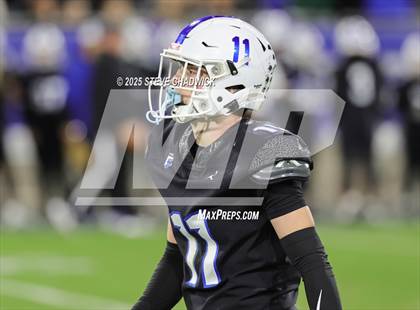 Thumbnail 2 in Desert Mountain vs Canyon View (AIA 5A Final) photogallery.