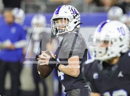 Thumbnail 1 in Desert Mountain vs Canyon View (AIA 5A Final) photogallery.