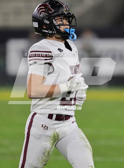 Thumbnail 1 in Desert Mountain vs Canyon View (AIA 5A Final) photogallery.