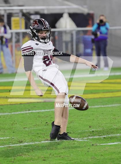 Thumbnail 3 in Desert Mountain vs Canyon View (AIA 5A Final) photogallery.