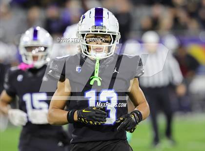 Thumbnail 1 in Desert Mountain vs Canyon View (AIA 5A Final) photogallery.