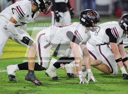 Thumbnail 2 in Desert Mountain vs Canyon View (AIA 5A Final) photogallery.