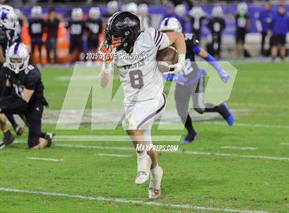 Thumbnail 1 in Desert Mountain vs Canyon View (AIA 5A Final) photogallery.