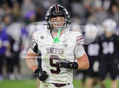 Thumbnail 2 in Desert Mountain vs Canyon View (AIA 5A Final) photogallery.