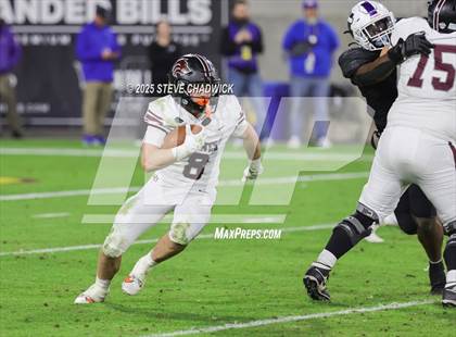 Thumbnail 1 in Desert Mountain vs Canyon View (AIA 5A Final) photogallery.