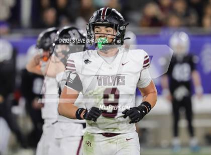 Thumbnail 2 in Desert Mountain vs Canyon View (AIA 5A Final) photogallery.