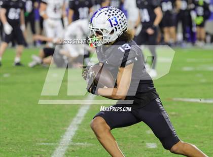 Thumbnail 2 in Desert Mountain vs Canyon View (AIA 5A Final) photogallery.