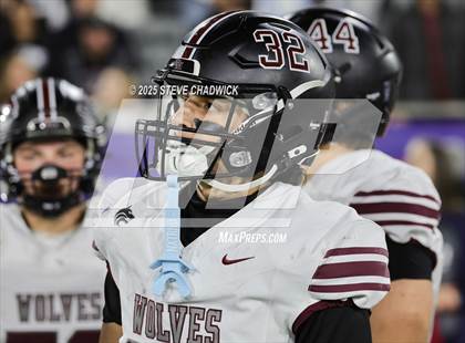 Thumbnail 2 in Desert Mountain vs Canyon View (AIA 5A Final) photogallery.