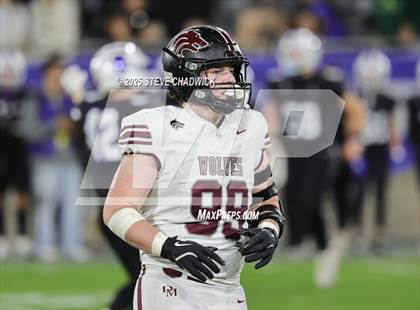 Thumbnail 3 in Desert Mountain vs Canyon View (AIA 5A Final) photogallery.