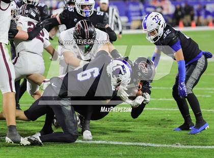 Thumbnail 3 in Desert Mountain vs Canyon View (AIA 5A Final) photogallery.