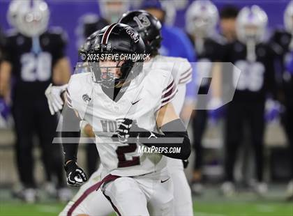 Thumbnail 3 in Desert Mountain vs Canyon View (AIA 5A Final) photogallery.