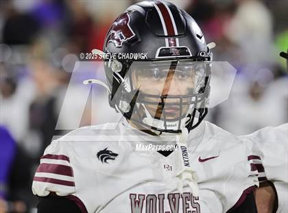 Thumbnail 3 in Desert Mountain vs Canyon View (AIA 5A Final) photogallery.