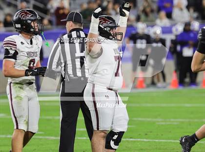 Thumbnail 2 in Desert Mountain vs Canyon View (AIA 5A Final) photogallery.