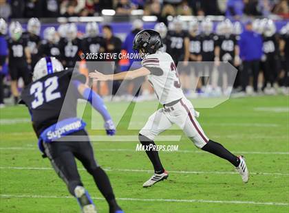 Thumbnail 3 in Desert Mountain vs Canyon View (AIA 5A Final) photogallery.