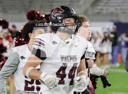 Thumbnail 2 in Desert Mountain vs Canyon View (AIA 5A Final) photogallery.