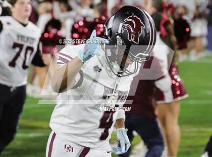 Thumbnail 1 in Desert Mountain vs Canyon View (AIA 5A Final) photogallery.