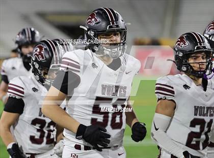 Thumbnail 1 in Desert Mountain vs Canyon View (AIA 5A Final) photogallery.