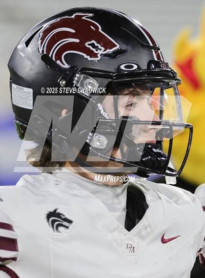 Thumbnail 1 in Desert Mountain vs Canyon View (AIA 5A Final) photogallery.