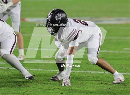 Thumbnail 1 in Desert Mountain vs Canyon View (AIA 5A Final) photogallery.