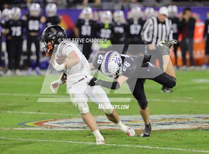 Thumbnail 3 in Desert Mountain vs Canyon View (AIA 5A Final) photogallery.